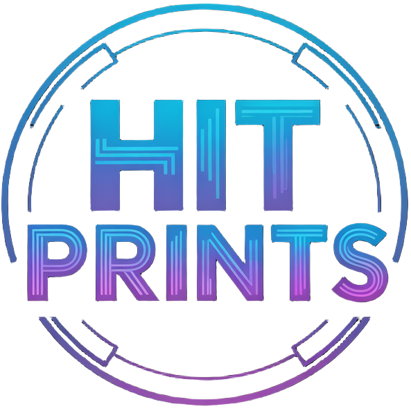 Hit Prints
