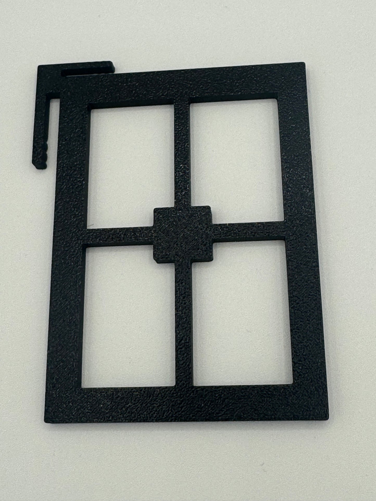 DualFit Divider – Long & Tall Universal Card Divider (20 Pack)