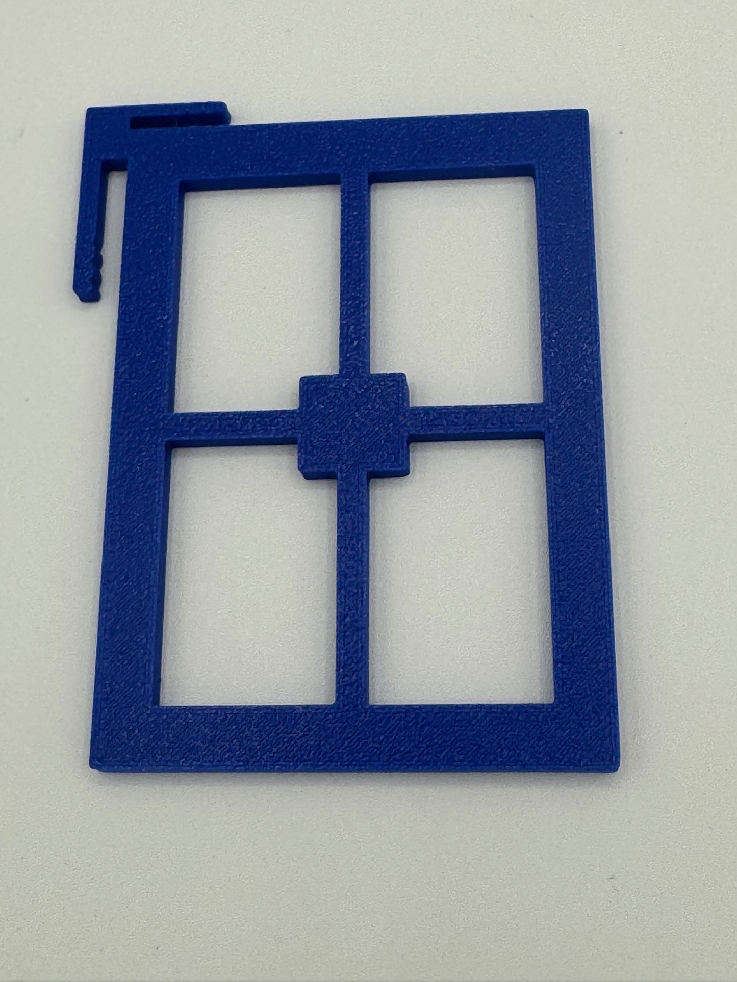 DualFit Divider – Long & Tall Universal Card Divider (20 Pack)